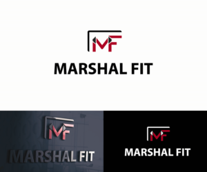 Logo Design by Rajavel Pannirselvam for Title (Optional) | Design: #26314734