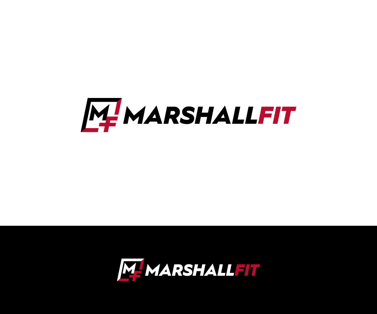 Logo Design by I designs for Title (Optional) | Design #26288822
