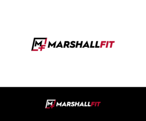Logo Design by 3015 designs for Title (Optional) | Design #26288822