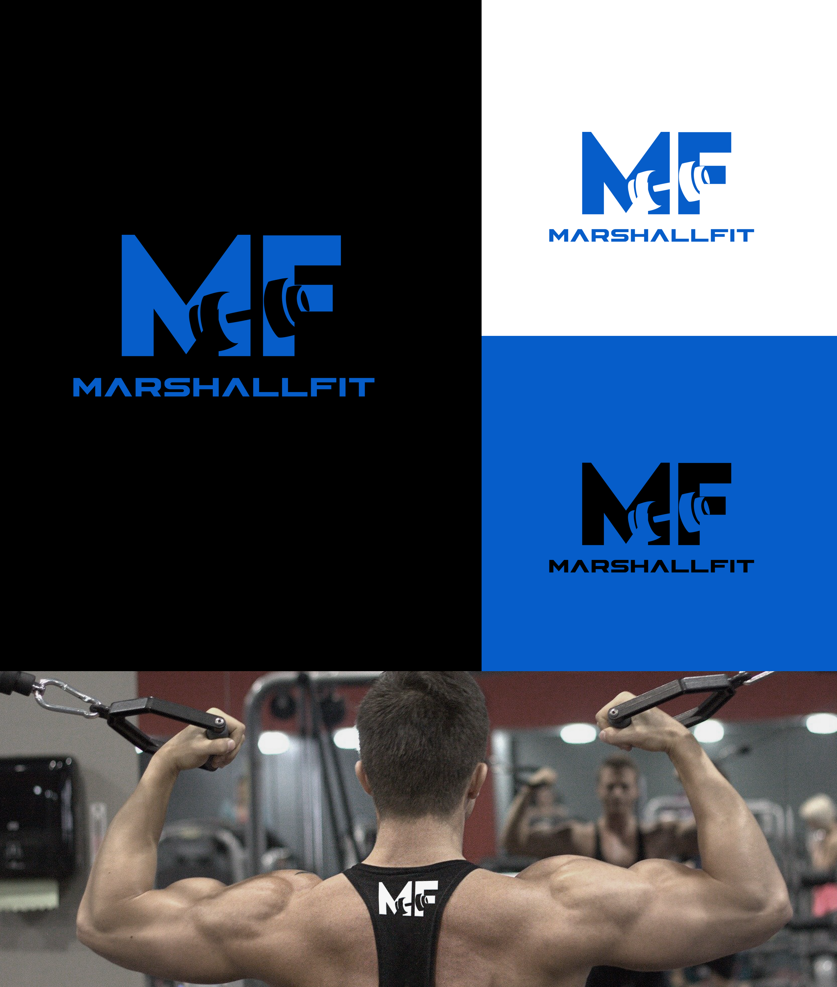 Logo Design by Ana Gocheva for Title (Optional) | Design #26291276