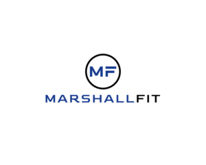 Logo Design by Ara Studio for Title (Optional) | Design: #26287572