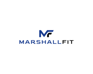 Logo Design by Ara Studio for Title (Optional) | Design: #26300848