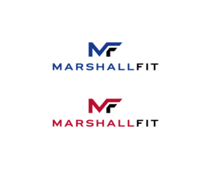 Logo Design by Ara Studio for Title (Optional) | Design: #26543810