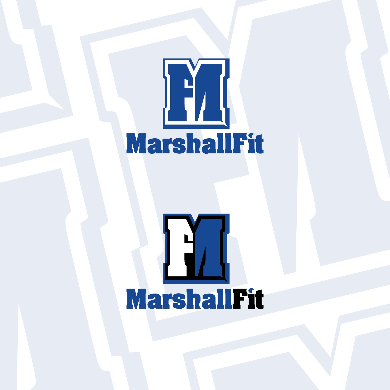 Logo Design by eliartdesigns for Title (Optional) | Design #26306666