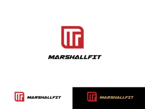 Logo Design by Jet-D for Title (Optional) | Design: #26324985