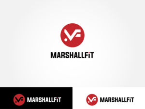 Logo Design by Jet-D for Title (Optional) | Design #26401142