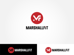 Logo Design by Jet-D for Title (Optional) | Design: #26401145