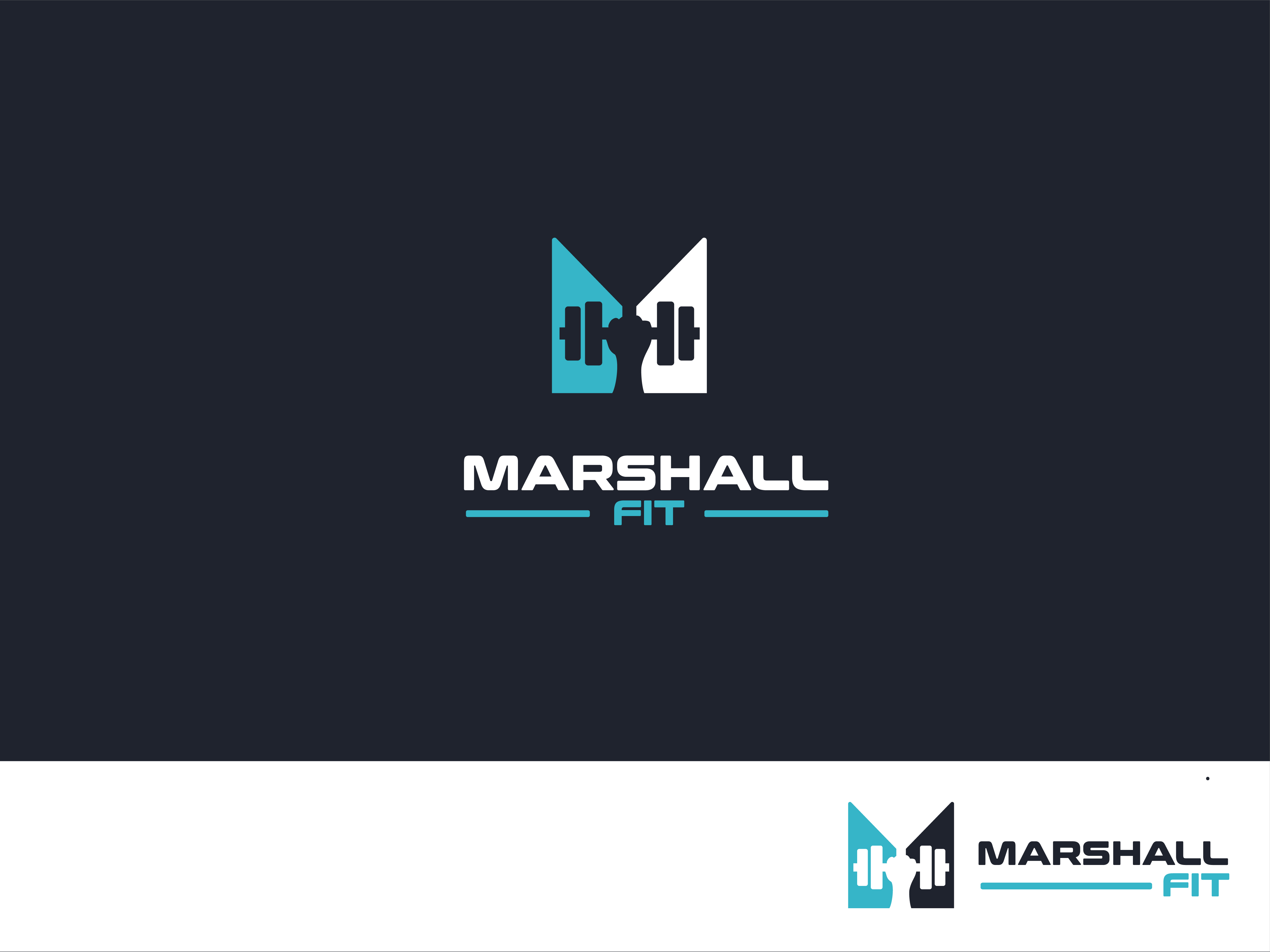 Logo Design by Jet-D for Title (Optional) | Design #26541370