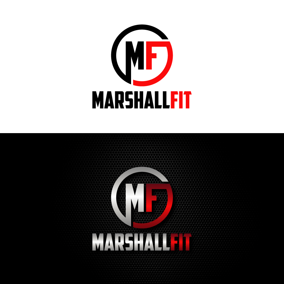 Logo Design by 1975oliverocampo for Title (Optional) | Design #26288056