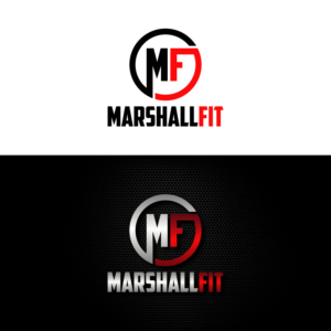 Logo Design by 1975oliverocampo for Title (Optional) | Design: #26288056