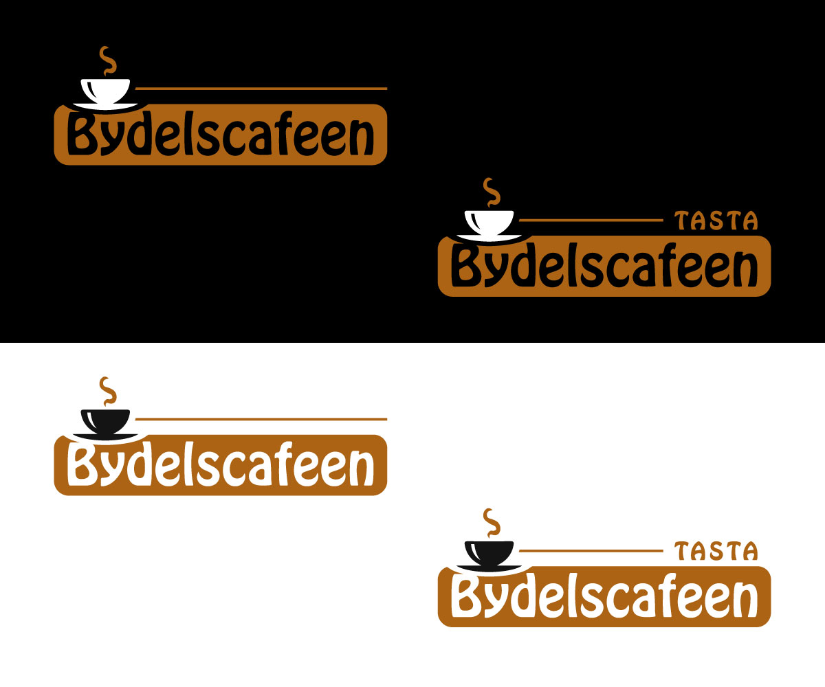 Logo Design by MaToTiPiLa for Energy Trading AS | Design #26297876