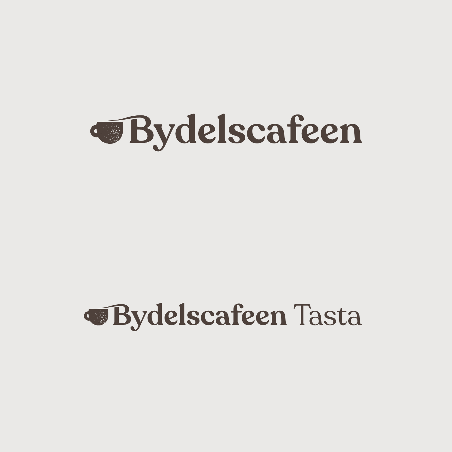 Logo-Design von EspadaDesign für Energy Trading AS | Design #26287768