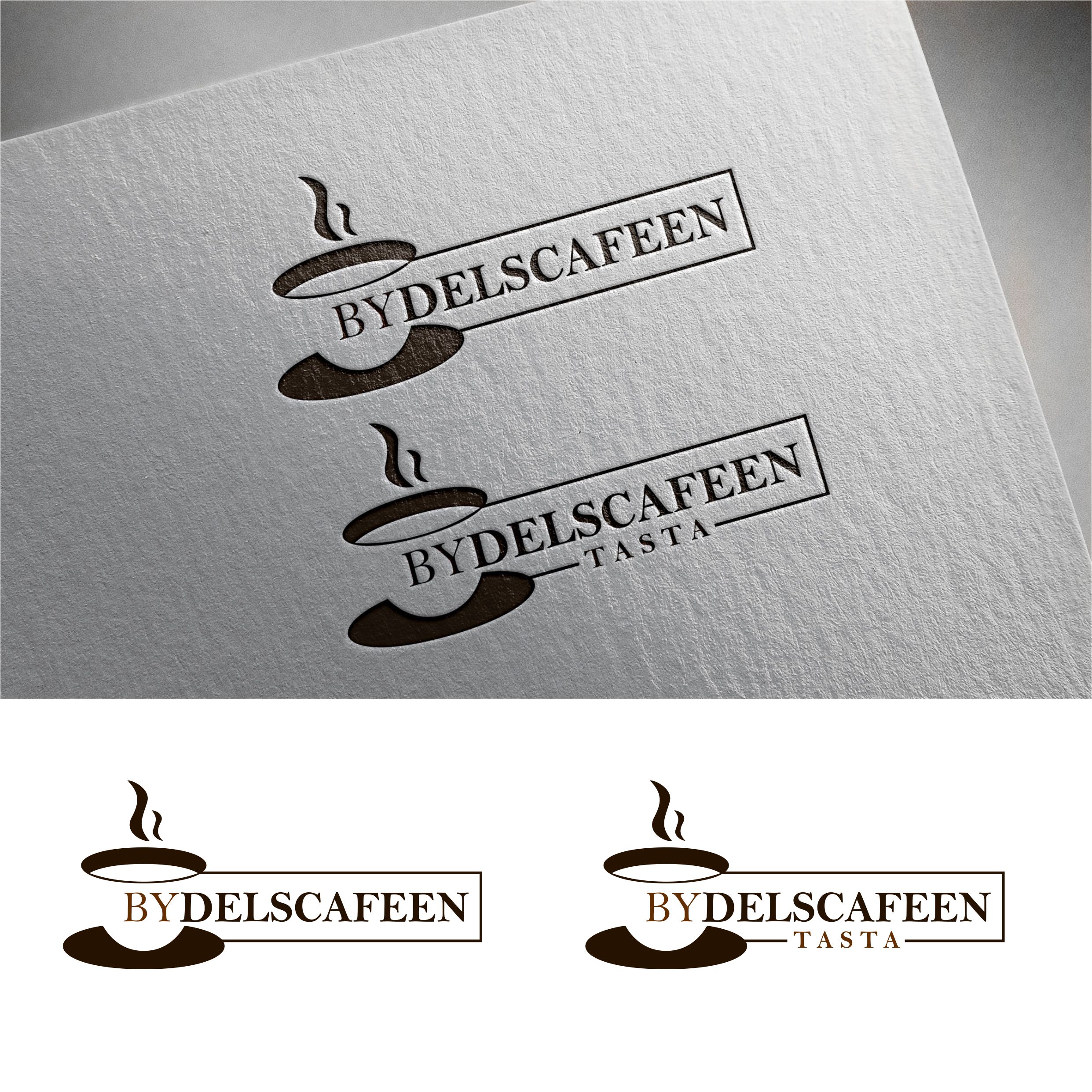 Logo Design by Jeferson HP for Energy Trading AS | Design #26290809