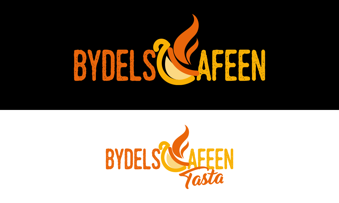 Logo Design by trufya for Energy Trading AS | Design #26307376