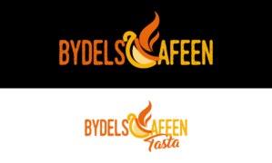Logo Design by trufya for Energy Trading AS | Design: #26307376