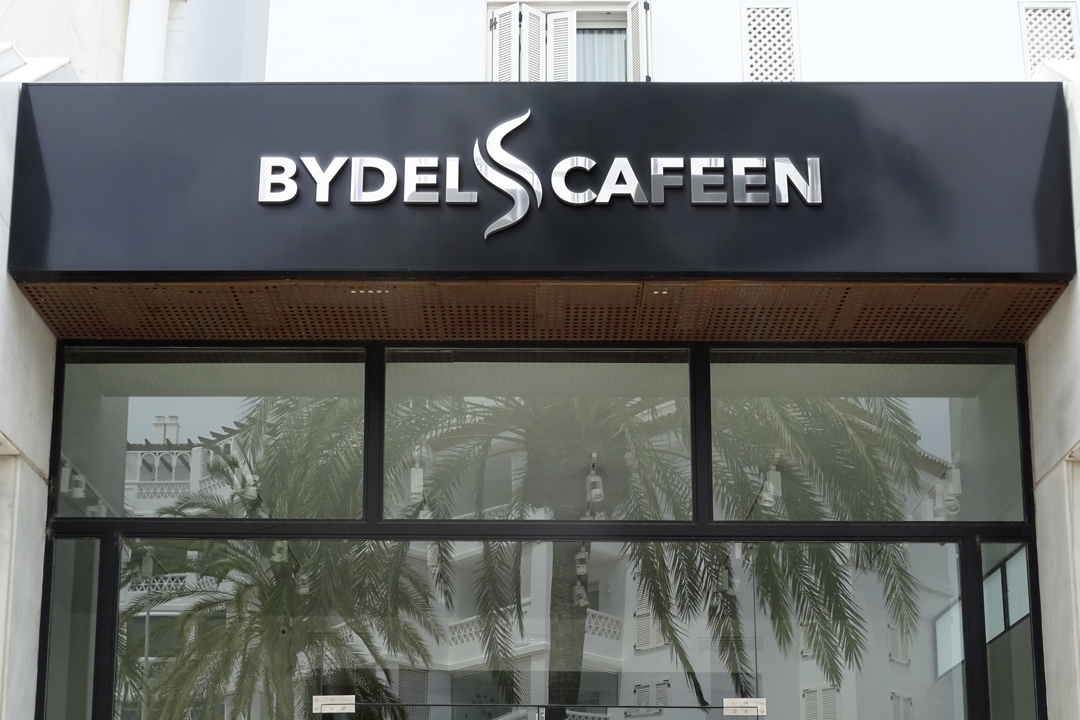 Logo-Design von raigraphics für Energy Trading AS | Design #26287550