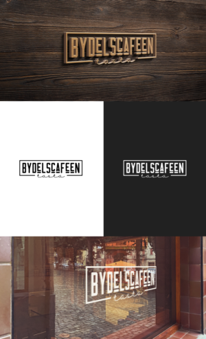 Logo Design by GLDesigns for Energy Trading AS | Design: #26288790