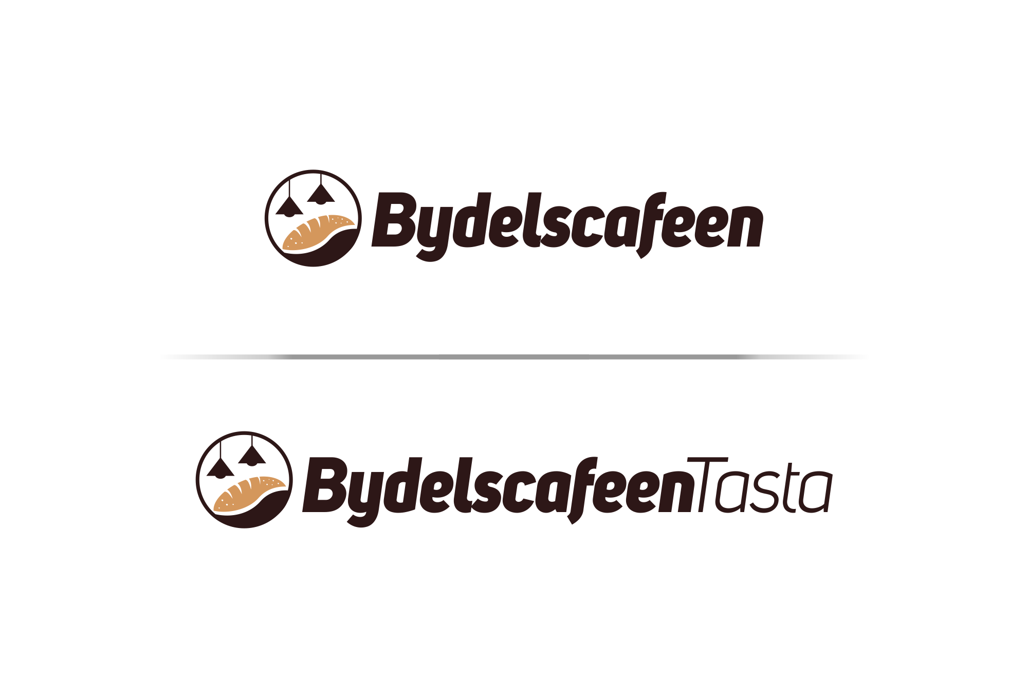 Logo Design by mamik for Energy Trading AS | Design #26288301