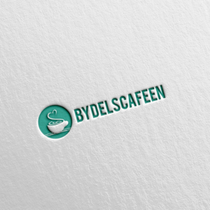 Logo Design by SteffySummer for Energy Trading AS | Design: #26299045