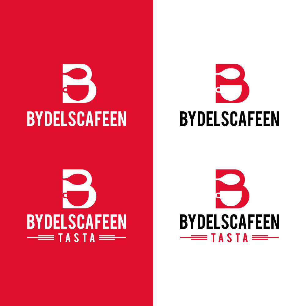 Logo Design by sushsharma99 for Energy Trading AS | Design #26286812