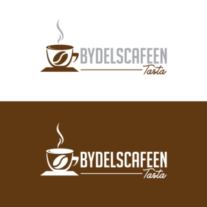 Logo Design by brand maker for Energy Trading AS | Design: #26290938