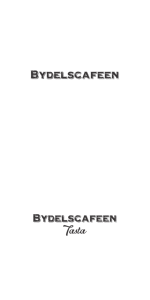 Logo Design by Hendco for Energy Trading AS | Design: #26299115