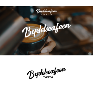 Logo Design by Hendco for Energy Trading AS | Design: #26299196