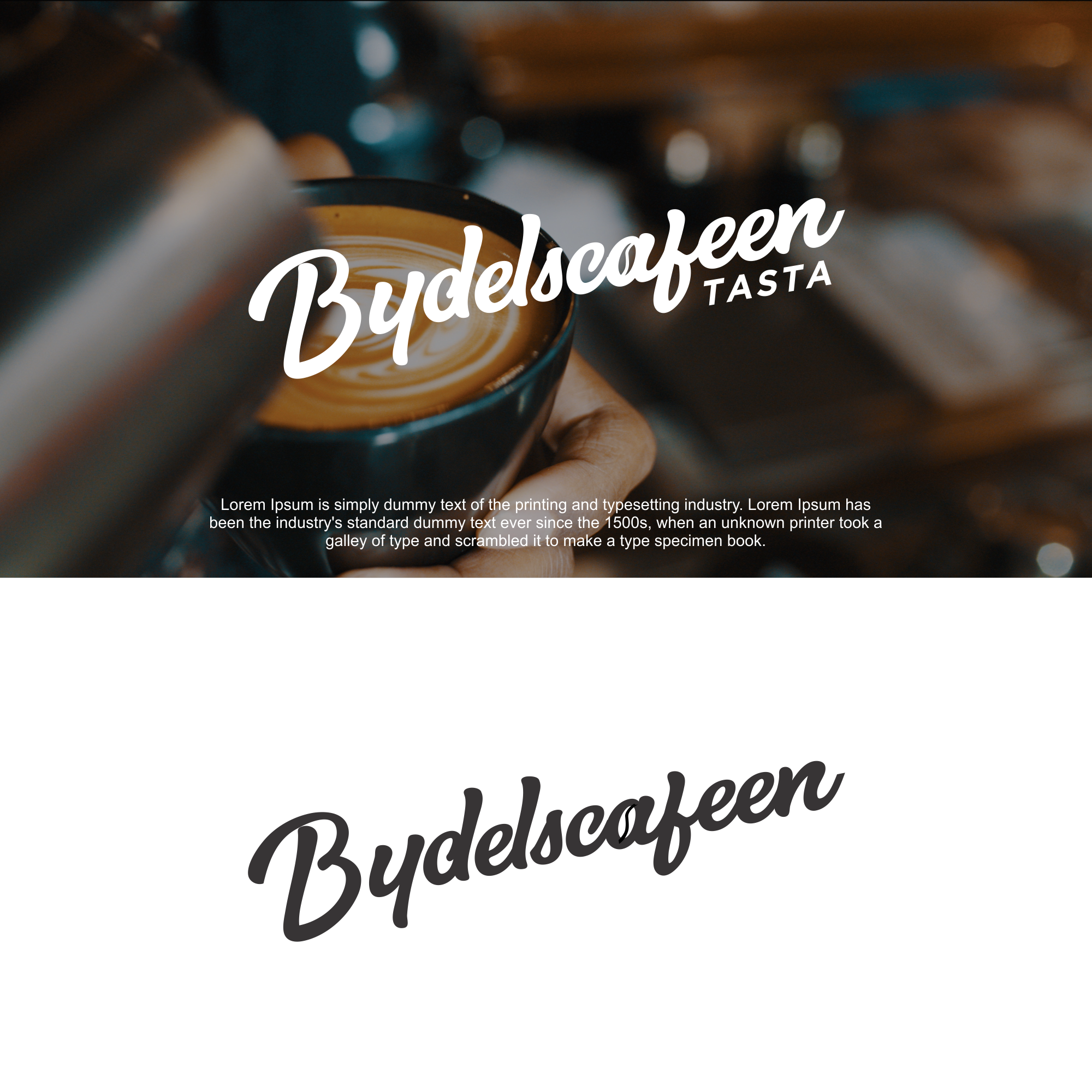 Logo Design by Hendco for Energy Trading AS | Design #26299235