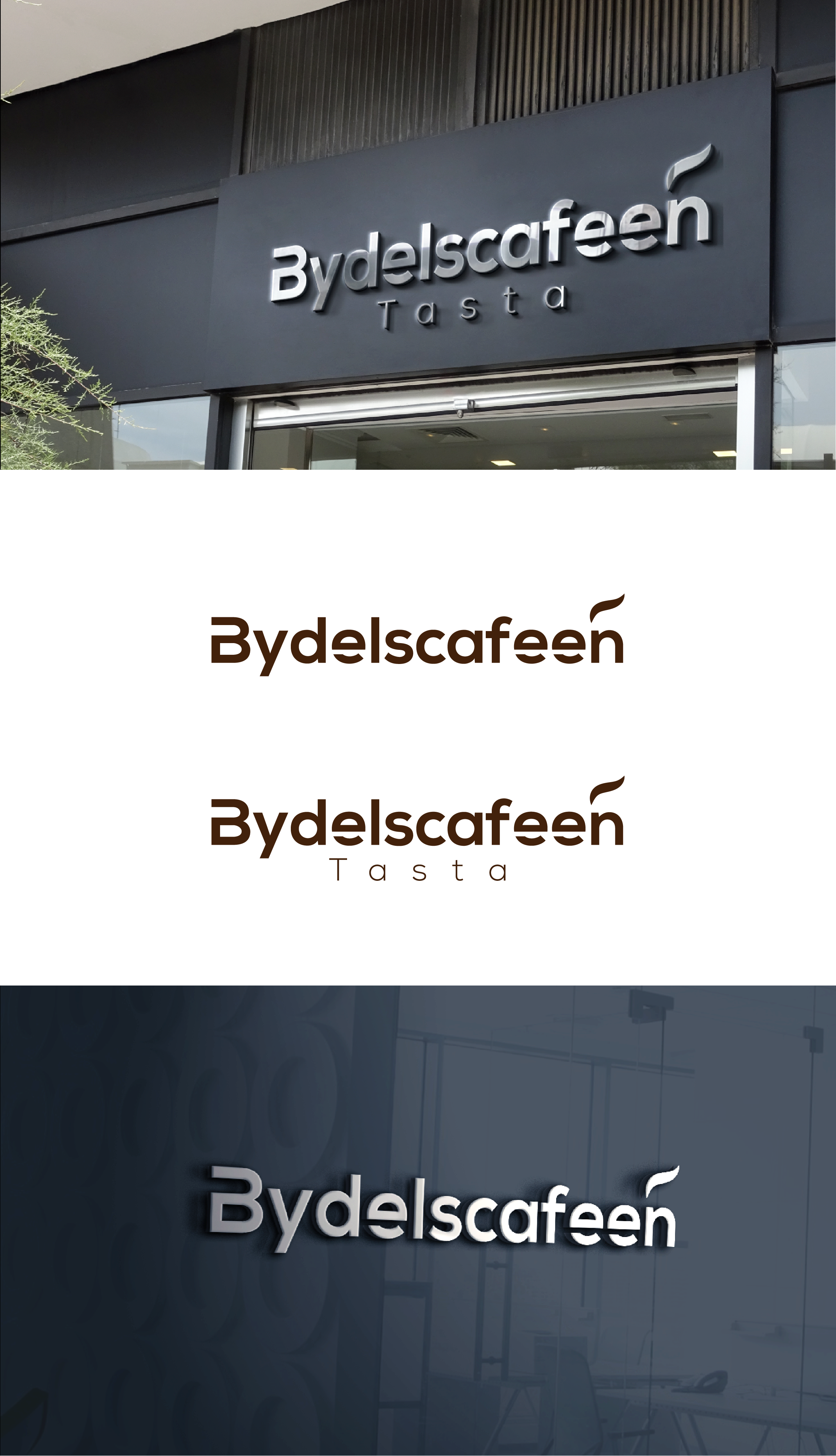 Logo Design by Walker Designer 2 for Energy Trading AS | Design #26290049