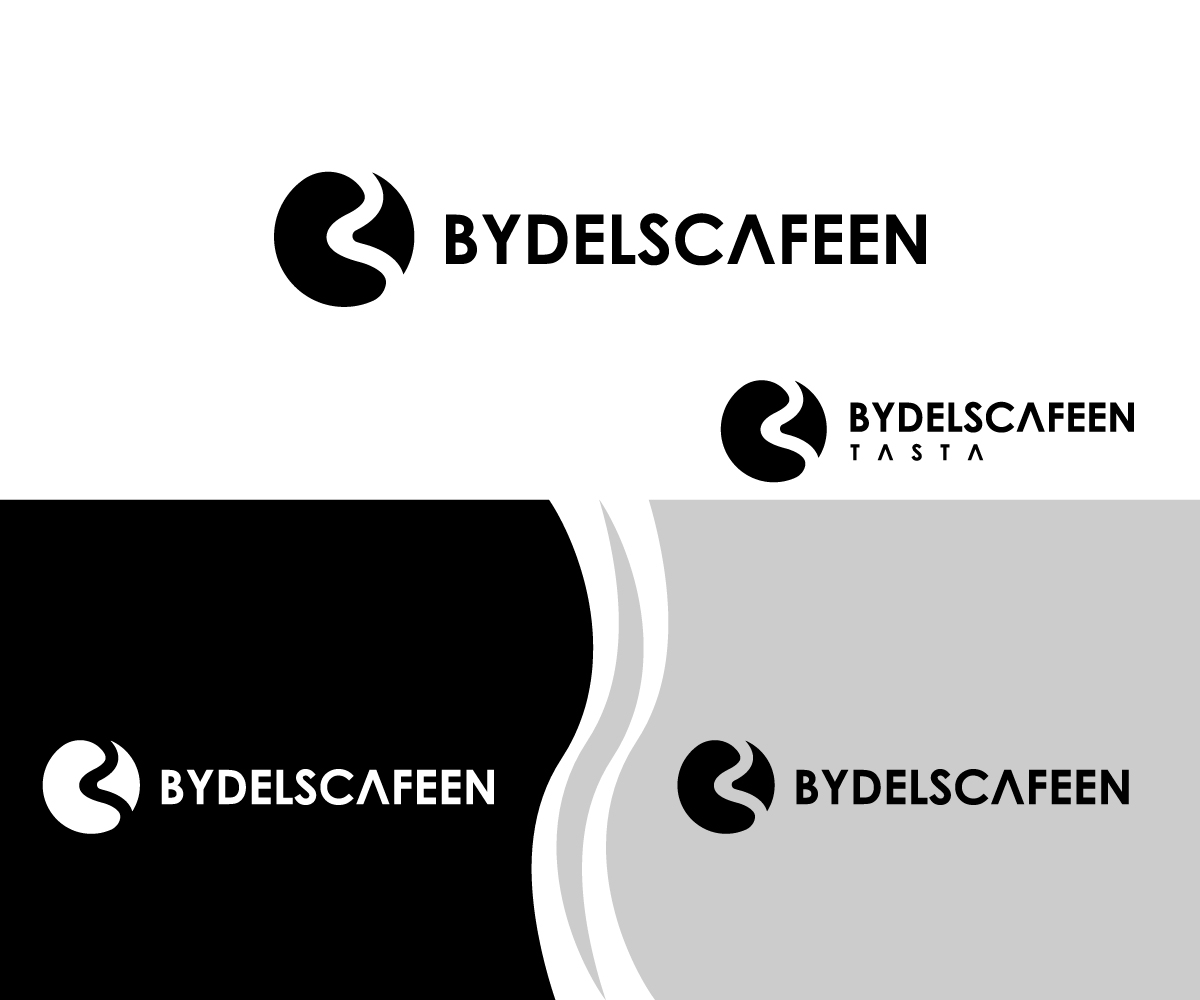 Logo Design by fauzan harun for Energy Trading AS | Design #26291734