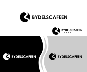 Logo Design by fauzan harun for Energy Trading AS | Design: #26291734