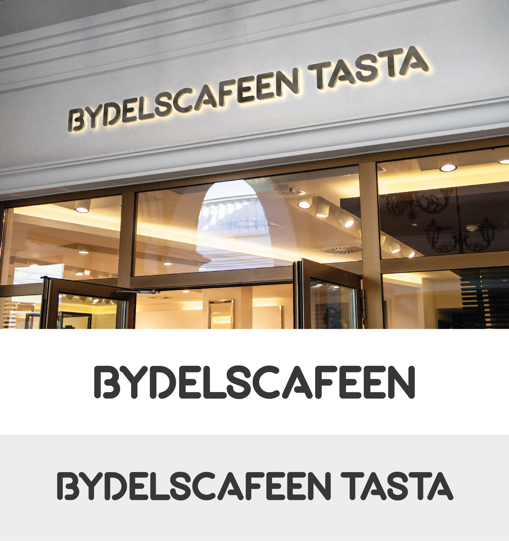 Logo Design by grrssn for Energy Trading AS | Design #26288164