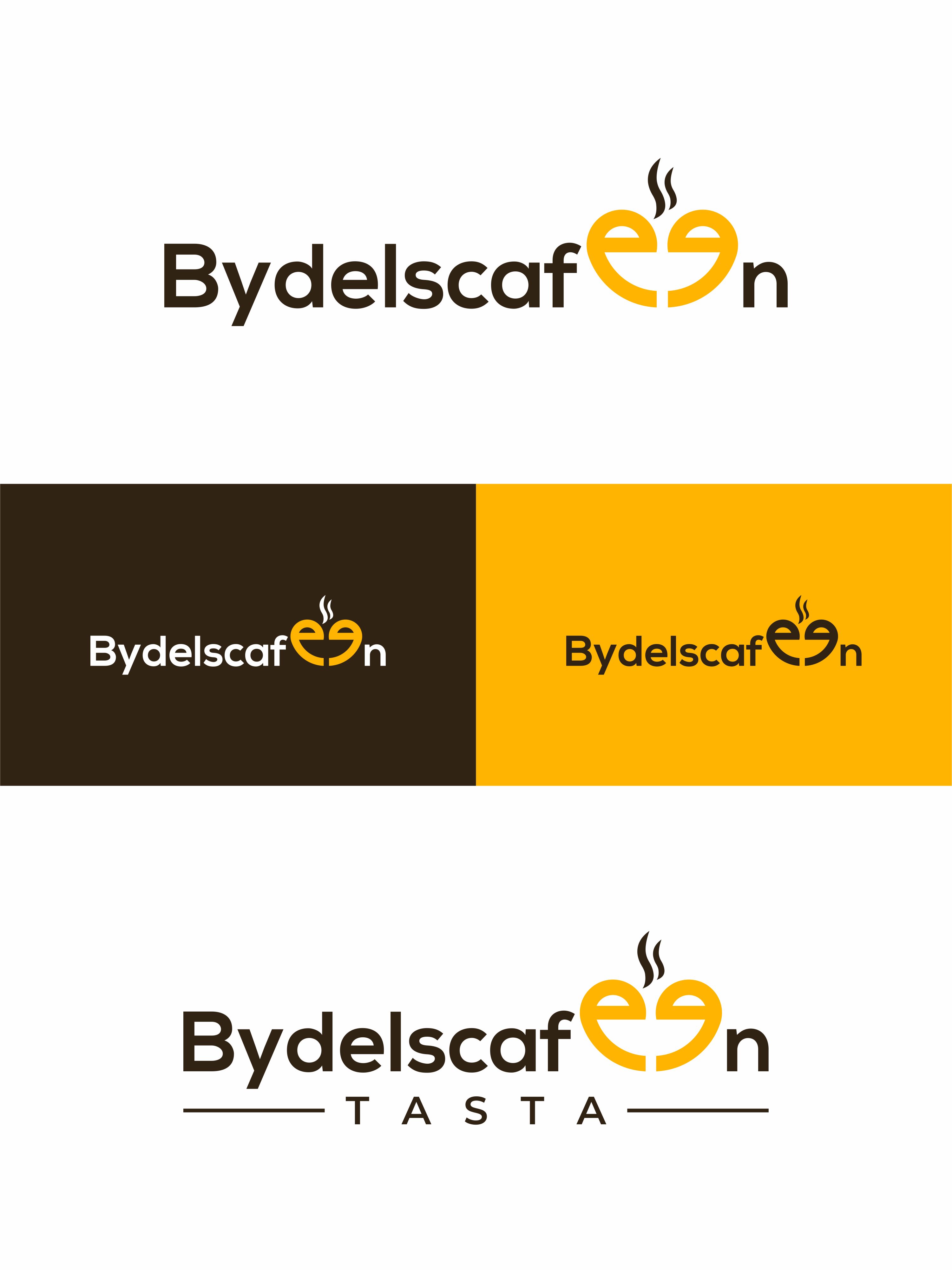 Logo-Design von soriyeee für Energy Trading AS | Design #26301165
