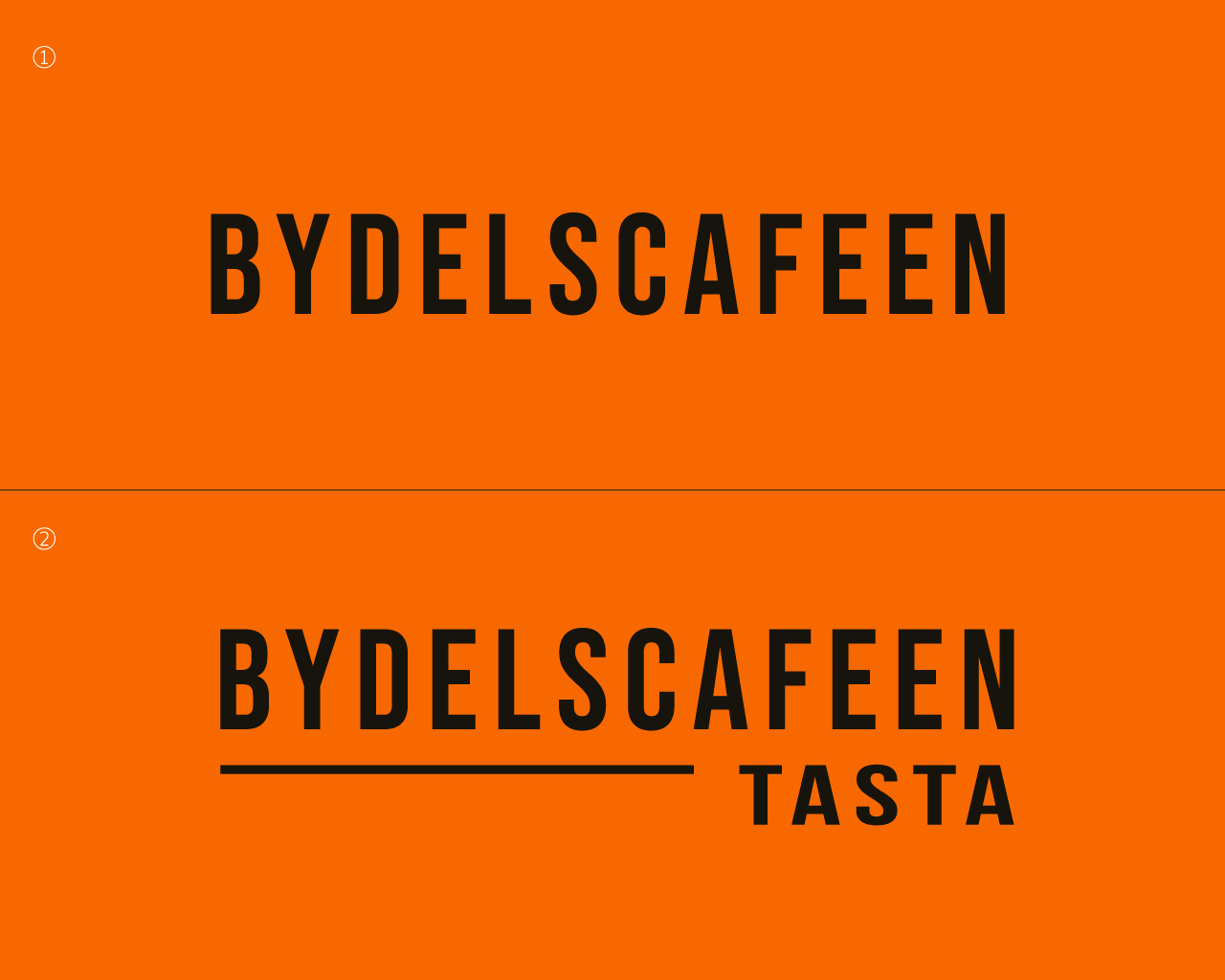 Logo Design by Ara Studio for Energy Trading AS | Design #26289537