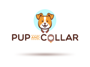 Logo Design by Disenio Workz