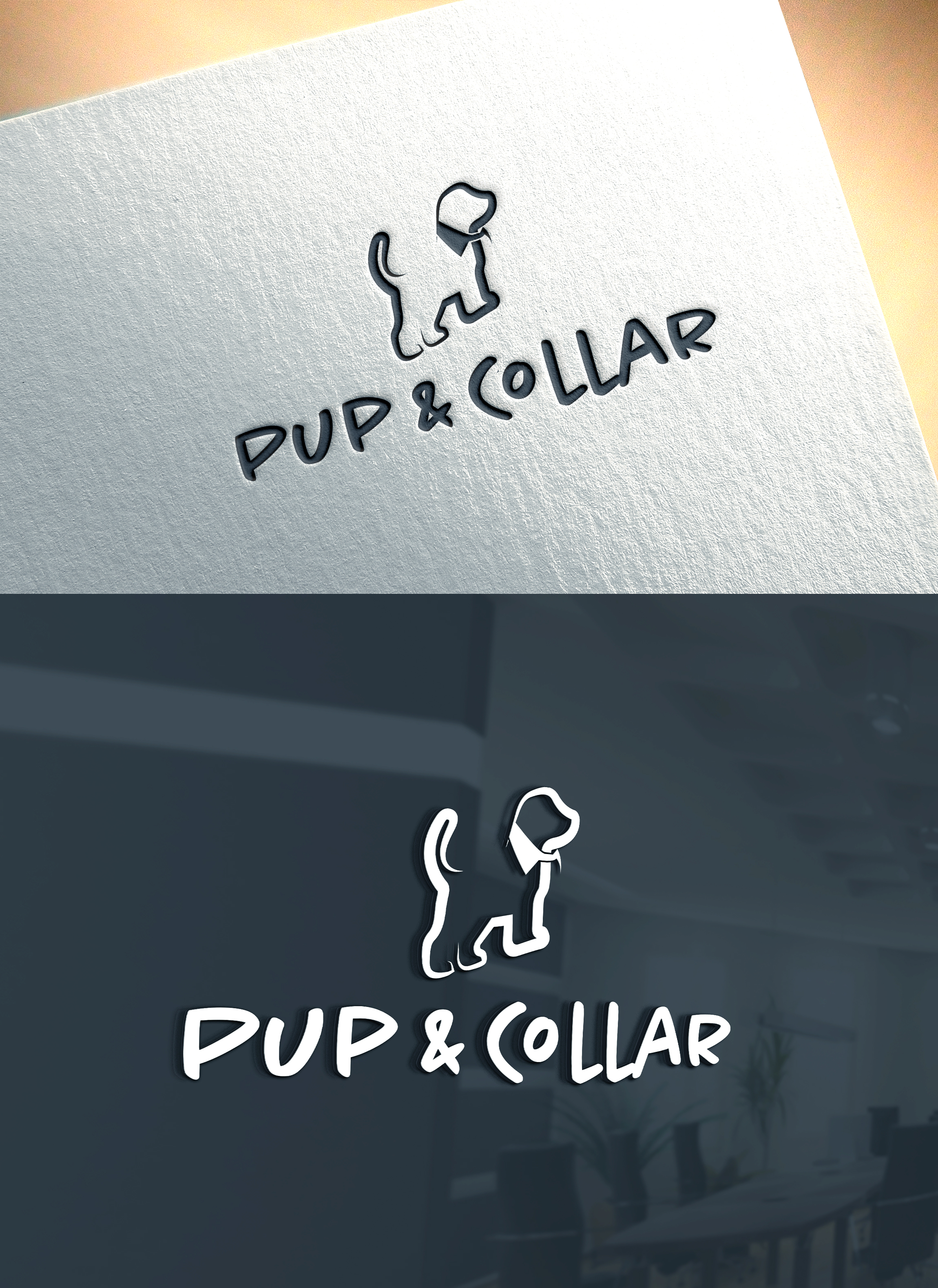 Logo-Design von Art Lancer für dieses Projekt | Design #26321237