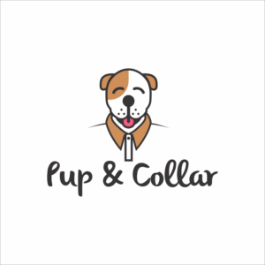 Logo-Design von AslamDesign für dieses Projekt | Design #26292266