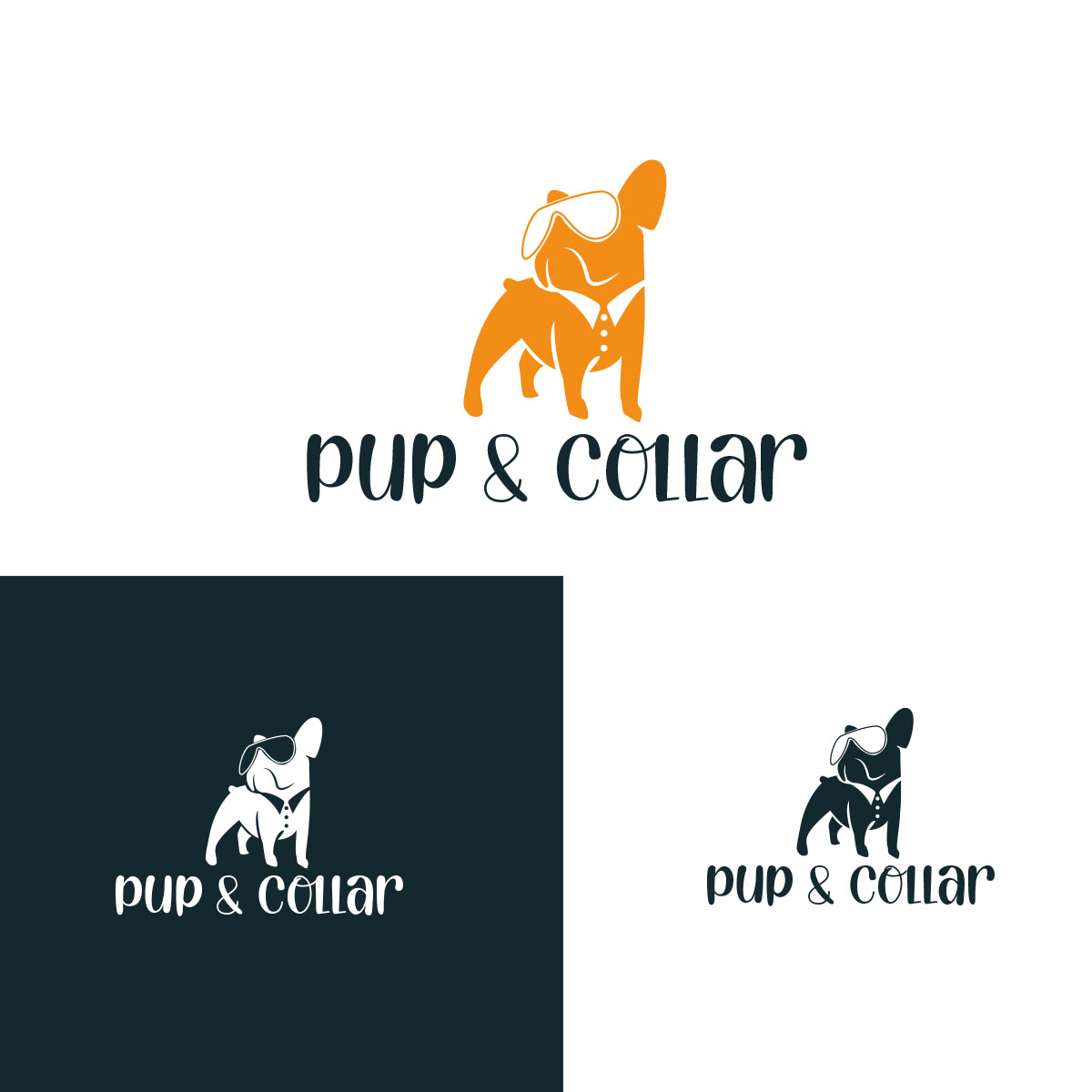 Logo-Design von Aaaron für dieses Projekt | Design #26326652
