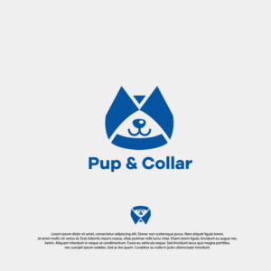 Logo Design by Filipino for this project | Design: #26349184