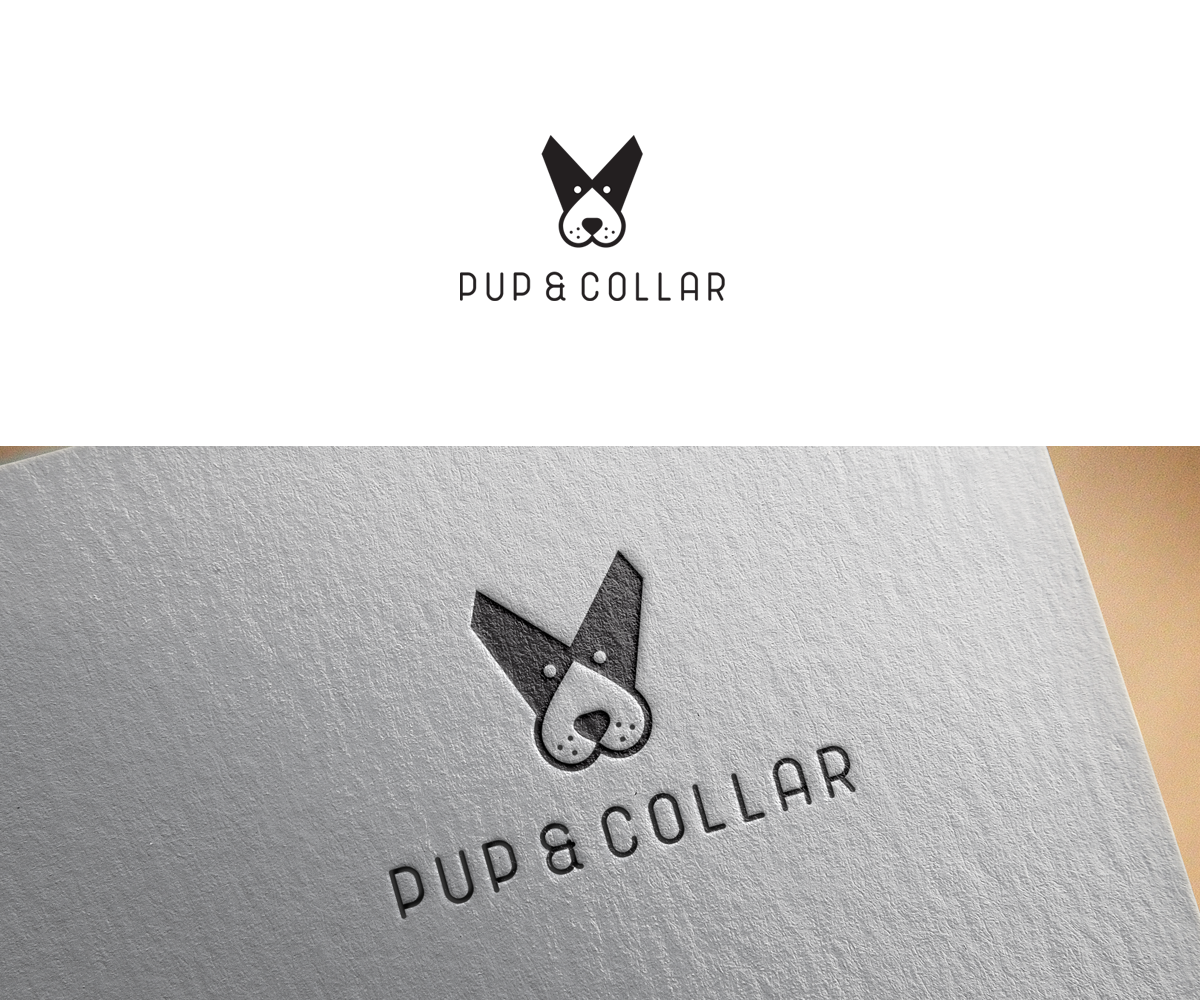 Logo Design by bijuak for this project | Design #26287695