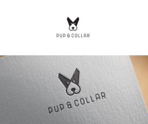 Logo Design by bijuak for this project | Design: #26287695