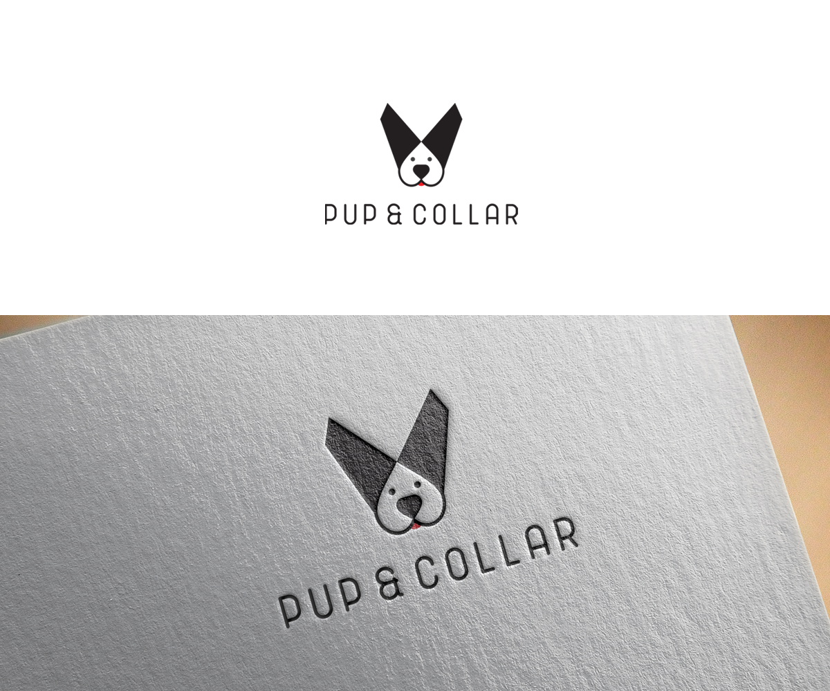 Logo Design by bijuak for this project | Design: #26287749