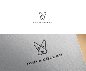Logo Design by bijuak for this project | Design: #26287970