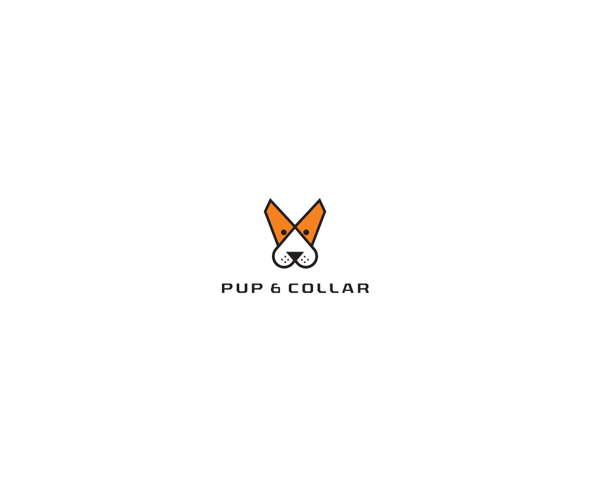 Logo Design by bijuak for this project | Design #26289491