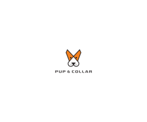Logo Design by bijuak for this project | Design: #26289491