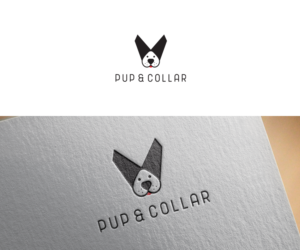 Logo Design by bijuak for this project | Design: #26298494