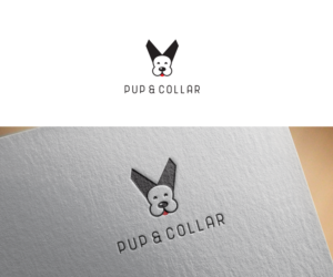 Logo Design by bijuak for this project | Design: #26304921