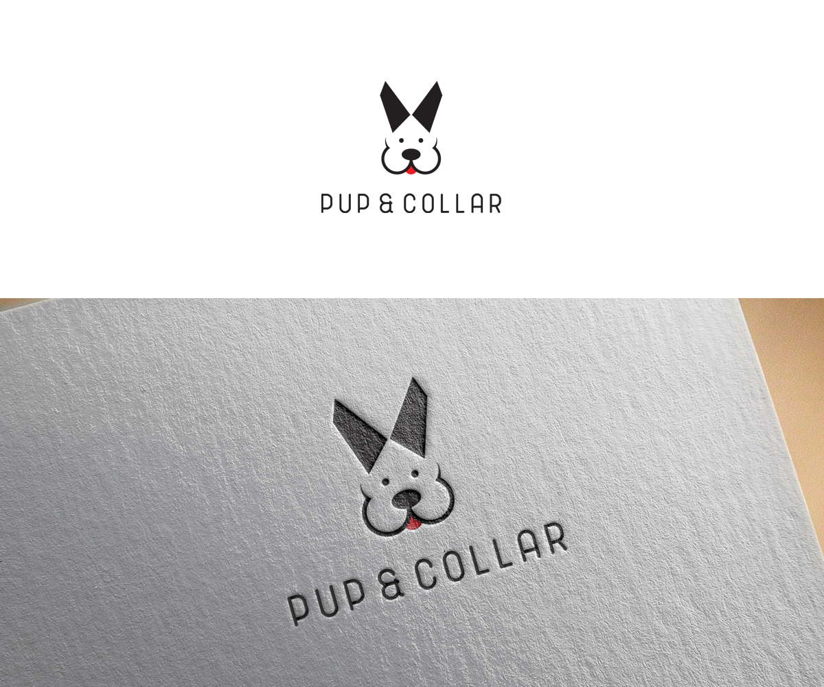 Logo Design by bijuak for this project | Design #26305031
