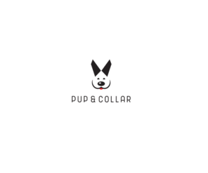 Logo Design by bijuak for this project | Design: #26305113