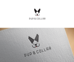 Logo Design by bijuak for this project | Design: #26305550